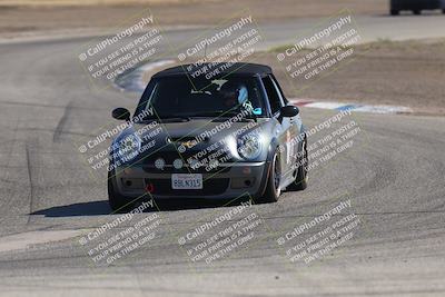 media/Sep-20-2025-Extreme Speed (Sat) [[1fcc23683c]]/Blue (Low Intermediate)/Session 3 (Offramp)/